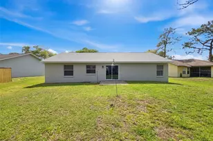 1763 Kinsman Way, Lakeland, FL 33809 - Photo 33