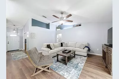 1763 Kinsman Way, Lakeland, FL 33809 - Photo 9