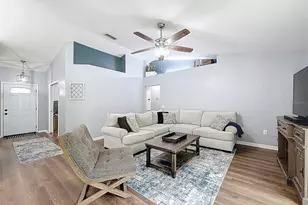 1763 Kinsman Way, Lakeland, FL 33809 - Photo 9