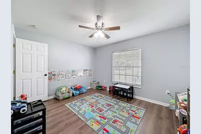 1763 Kinsman Way, Lakeland, FL 33809 - Photo 21