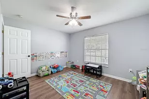 1763 Kinsman Way, Lakeland, FL 33809 - Photo 21