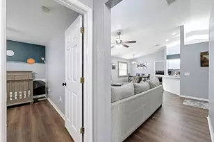 1763 Kinsman Way, Lakeland, FL 33809 - Photo 27