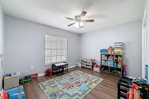 1763 Kinsman Way, Lakeland, FL 33809 - Photo 25
