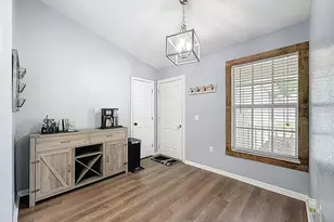 1763 Kinsman Way, Lakeland, FL 33809 - Photo 19