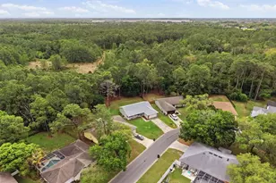 1763 Kinsman Way, Lakeland, FL 33809 - Photo 3