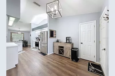 1763 Kinsman Way, Lakeland, FL 33809 - Photo 13