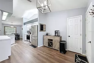 1763 Kinsman Way, Lakeland, FL 33809 - Photo 13