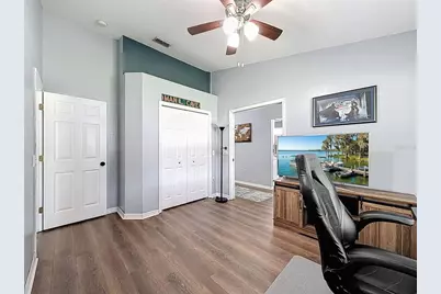 1763 Kinsman Way, Lakeland, FL 33809 - Photo 7