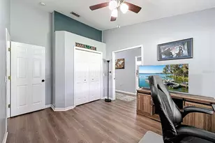 1763 Kinsman Way, Lakeland, FL 33809 - Photo 7