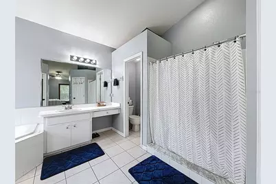 1763 Kinsman Way, Lakeland, FL 33809 - Photo 17