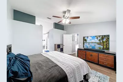 1763 Kinsman Way, Lakeland, FL 33809 - Photo 15