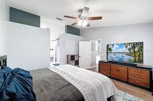 1763 Kinsman Way, Lakeland, FL 33809 - Photo 15