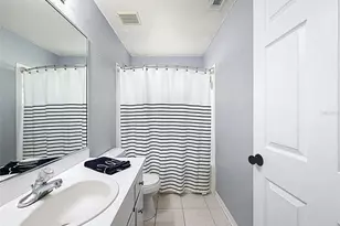 1763 Kinsman Way, Lakeland, FL 33809 - Photo 31