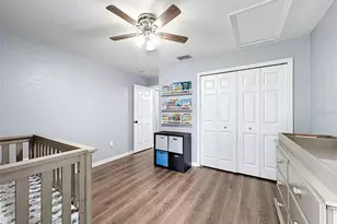 1763 Kinsman Way, Lakeland, FL 33809 - Photo 29