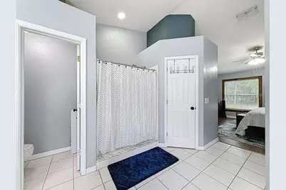 1763 Kinsman Way, Lakeland, FL 33809 - Photo 19