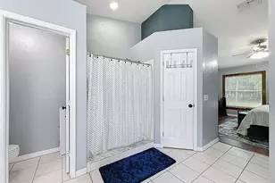 1763 Kinsman Way, Lakeland, FL 33809 - Photo 19