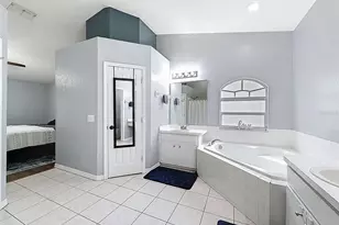 1763 Kinsman Way, Lakeland, FL 33809 - Photo 23