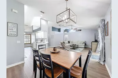 1763 Kinsman Way, Lakeland, FL 33809 - Photo 11