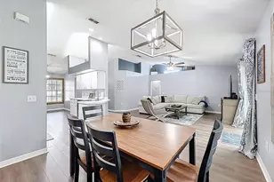 1763 Kinsman Way, Lakeland, FL 33809 - Photo 11