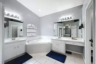 1763 Kinsman Way, Lakeland, FL 33809 - Photo 21