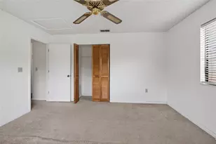 707 Carpenters Way, Lakeland, FL 33809 - Photo 21