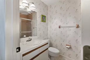 707 Carpenters Way, Lakeland, FL 33809 - Photo 15