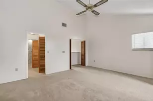 707 Carpenters Way, Lakeland, FL 33809 - Photo 25