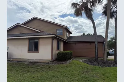 707 Carpenters Way #24, Lakeland, FL 33809 - Photo 3