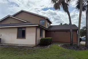 707 Carpenters Way, Lakeland, FL 33809 - Photo 3