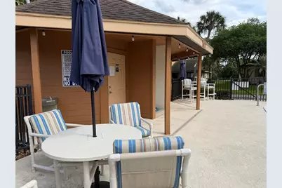 707 Carpenters Way #24, Lakeland, FL 33809 - Photo 7