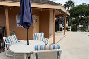 707 Carpenters Way, Lakeland, FL 33809 - Photo 7