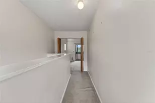 707 Carpenters Way, Lakeland, FL 33809 - Photo 23