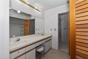 707 Carpenters Way, Lakeland, FL 33809 - Photo 27