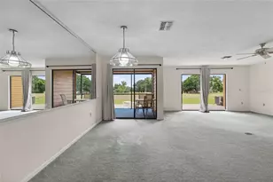 707 Carpenters Way, Lakeland, FL 33809 - Photo 5