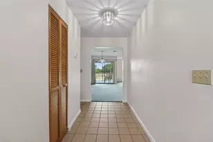 707 Carpenters Way, Lakeland, FL 33809 - Photo 3