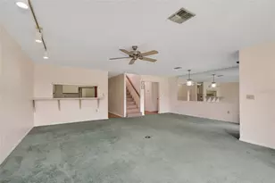 707 Carpenters Way, Lakeland, FL 33809 - Photo 9