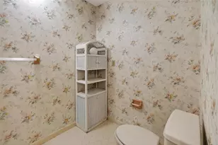 707 Carpenters Way, Lakeland, FL 33809 - Photo 29