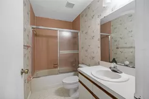 707 Carpenters Way, Lakeland, FL 33809 - Photo 19