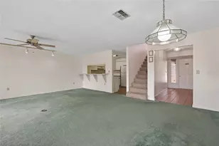 707 Carpenters Way, Lakeland, FL 33809 - Photo 7