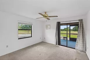 707 Carpenters Way, Lakeland, FL 33809 - Photo 17