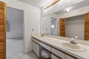 707 Carpenters Way, Lakeland, FL 33809 - Photo 31