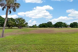 707 Carpenters Way, Lakeland, FL 33809 - Photo 41
