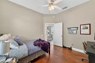 2665 Hickory View Loop, Lakeland, FL 33813 - Photo 53