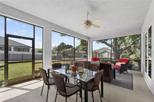 2665 Hickory View Loop, Lakeland, FL 33813 - Photo 59