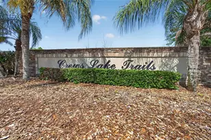 2665 Hickory View Loop, Lakeland, FL 33813 - Photo 65