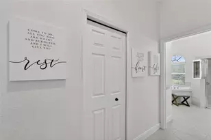 2665 Hickory View Loop, Lakeland, FL 33813 - Photo 41