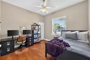 2665 Hickory View Loop, Lakeland, FL 33813 - Photo 51