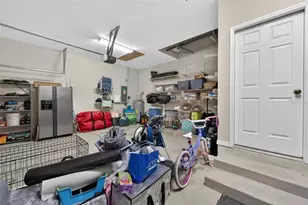 2665 Hickory View Loop, Lakeland, FL 33813 - Photo 55
