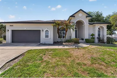 2665 Hickory View Loop, Lakeland, FL 33813 - Photo 69