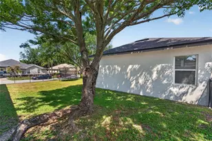 2665 Hickory View Loop, Lakeland, FL 33813 - Photo 73
